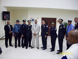 northampton deputy county ramblings lehigh valley sheriffs fairly unpopular shake heads among them most look their just other